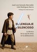 El lenguaje silencioso: La t&eacute;cnica de la caja de arena en la adolescencia