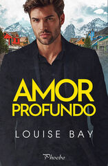 Amor profundo