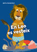 En Leo Es Vesteix