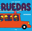 Ruedas