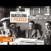 Barcelona i Picasso
