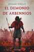 El Demonio de Arbennios
