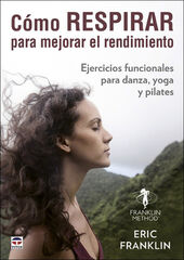 C&oacute;mo respirar para mejorar el rendimiento
