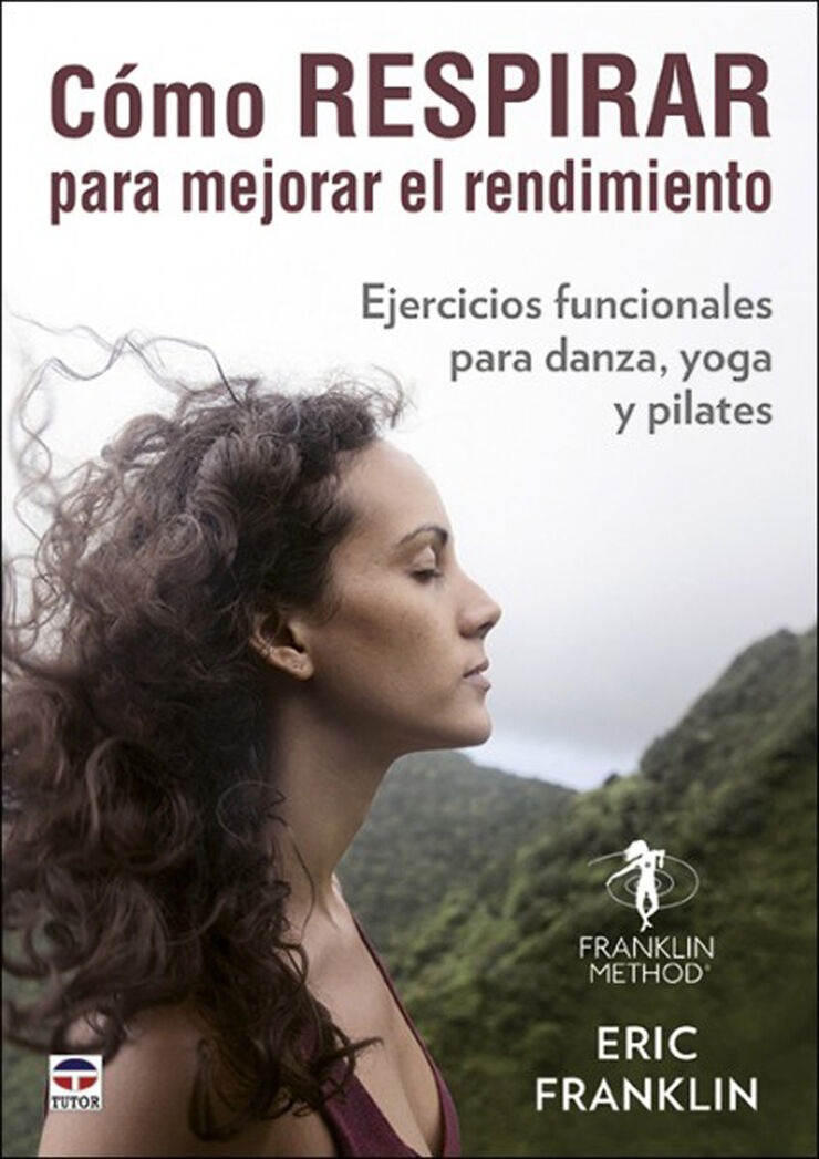 C&oacute;mo respirar para mejorar el rendimiento