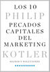 Los 10 pecados capitales del marketing