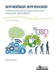 Som herencia, som educaci&oacute;