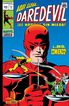 Daredevil 3. &iexcl;...En el comienzo!