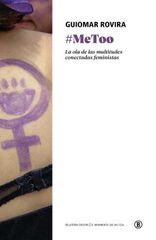 #Metoo