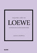 Peque&ntilde;o libro de Loewe