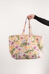 Bolso de tela Petite Mafalda