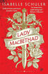 Lady MacBethad