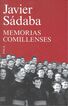 Memorias comillenses