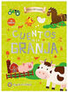 Cuentos de la granja