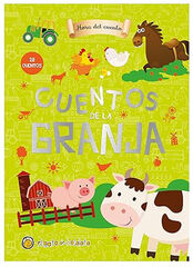 Cuentos de la granja