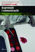 Expressi&oacute; i Comunicaci&oacute; Cicles Formatius