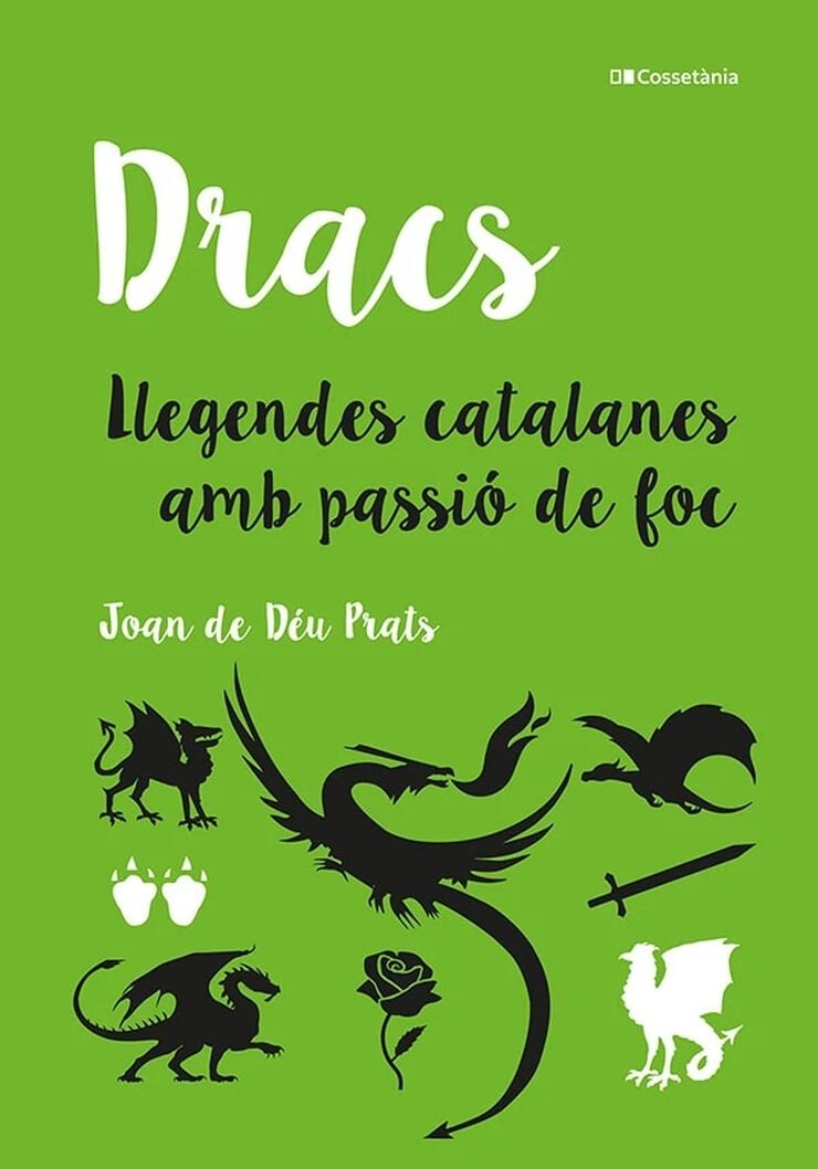 Dracs