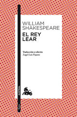 El rey Lear