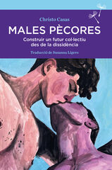 Males p&egrave;cores