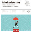 Mini misterios