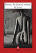 Dante y las (malas) mujeres
