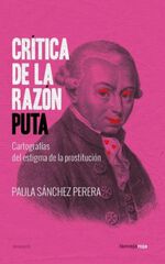 Cr&iacute;tica de la raz&oacute;n puta