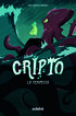 CRIPTO: La tempesta