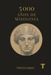 5.000 a&ntilde;os de misoginia