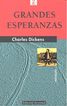 Grandes esperanzas