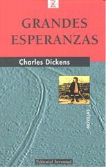Grandes esperanzas