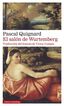 Sal&oacute;n de Wurtemberg, El