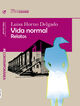Vida normal (Edici&oacute;n en letra grande)