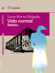 Vida normal (Edici&oacute;n en letra grande)