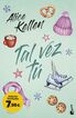 Tal vez t&uacute;