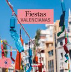 Fiestas valencianas