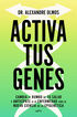 Activa tus genes