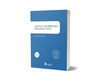 Manual de Derecho Procesal Civil. 2&ordf; edici&oacute;n