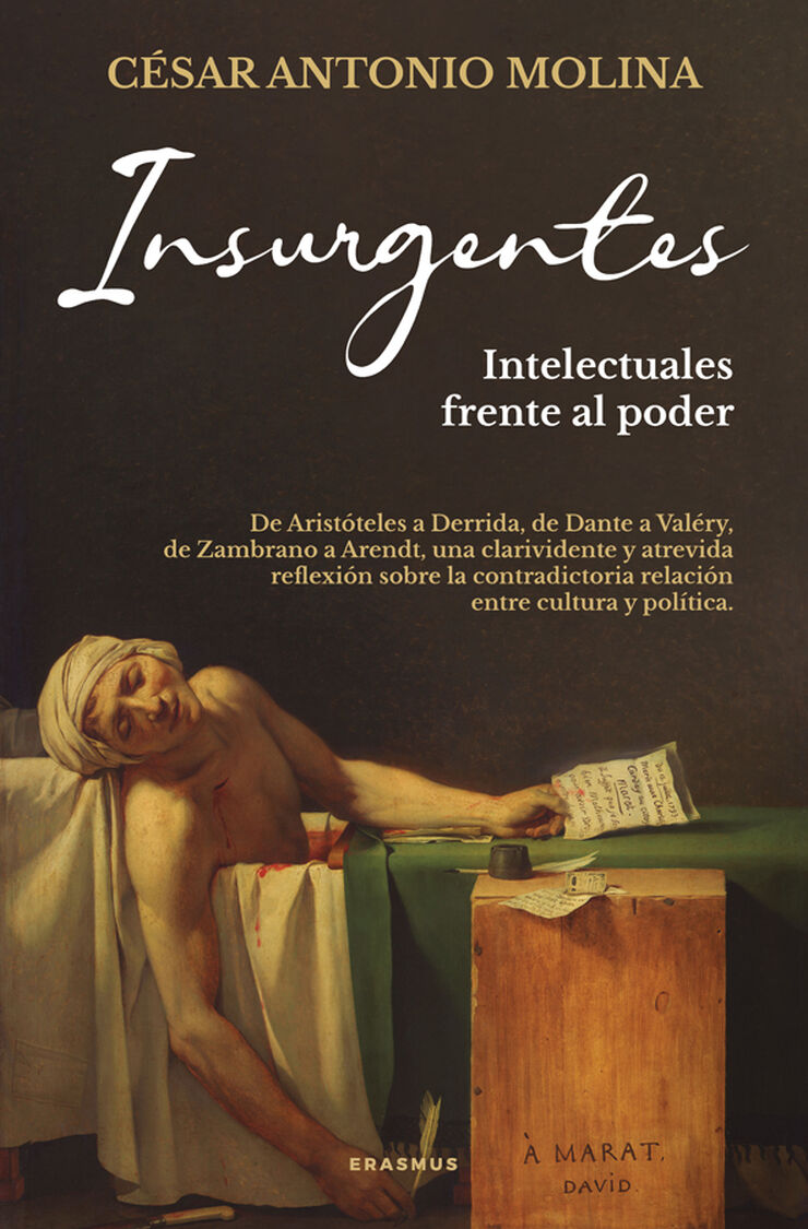 Insurgentes