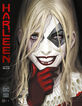 Harleen (Edici&oacute;n Deluxe)