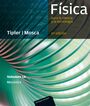 F&iacute;sica para la ciencia y tecnolog&iacute;a 1a