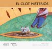 El Clot misteri&oacute;s (maj&uacute;scules) - val