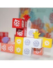 Coral - Edici&oacute;n en catal&aacute;n