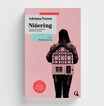 Ni&ntilde;ering