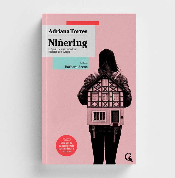 Ni&ntilde;ering