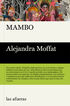 Mambo