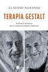 Terapia Gestalt