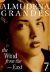 Wind from the east