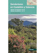 Senderismo en Castell&oacute;n y Valencia.