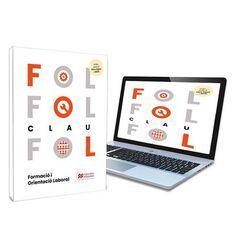 M&oacute;dulos Transversales  - Libro De Texto En Formato F&iacute;sico De Formaci&oacute; I Orientaci&oacute; Laboral Clau
