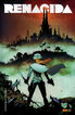 Renacida