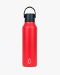 Ampolla Termo Runbott Mii 600ml vermell